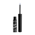 NYX Professional MakeUp Epic Wear Semi-Permanent Liquid Liner