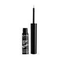 NYX Professional MakeUp Epic Wear Semi-Permanent Liquid Liner