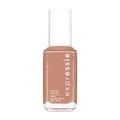 Essie Nagellack Expressie 13.5Ml