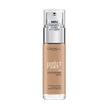 L´Oréal Paris, L´Oréal Paris Nr. 4.5N - True Beige Perfect Match Foundation 30ml