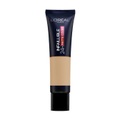 L'oreal Paris Infaillible Matte Cover ONE Size