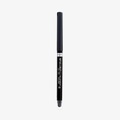 L'Oréal Le Liner Signature Eyeliner