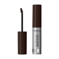 L'oreal Paris Brow Artist Plump & Set