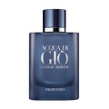 Giorgio Armani Herren Acqua Di Giò Profondo, Eau De Parfum 75ml