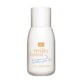 Clarins, Milky Boost - Milky Cream 01