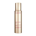 Clarins, Nutri-Lumière - Day Emulsion