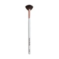 VANESSAbeauty Highlight Definer Blush Pinsel