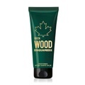 undefined, After Shave Balsam 100.0 milliliter