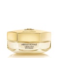 undefined, Augencreme 15.0 ml