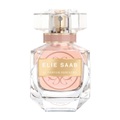 Le Parfum Essentiel, Eau De Parfum Damen 30ml