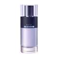 undefined, Eau de Parfum 80.0 milliliter