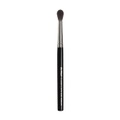Da Vinci Classic Blender Pinsel
