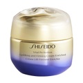 Shiseido Vital Perfection Uplifting & Firming Cream Enriched 50ml