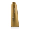 Joico Traitement hydratant Intense de Joico K-Pak - pour les produits sec...