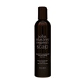 John Masters Organics Scalp Stimulierendes Shampoo mit Spearmint & Meadowsweet 236ml/8oz