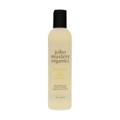 JMO Skin & Body Care - Blood Orange & Vanilla Body Wash