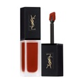 Yves Saint Laurent, Yves Saint Laurent Tatouage Couture Velvet Cream 6ml