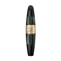 Max Factor, Max Factor Mascara Max Factor Mascara False Lash Effect 13.0 ml