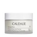 CAUDALIE ITALIA Srl, CAUDALIE Anti-Pigmentflecken Creme