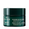 Nuxe, Nuxe Bio - Masque Nettoyant Micro-Exfoliant
