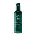 Bio Mizellen-reinigungswasser Moringa-samen Damen 200ml