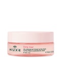 Nuxe, Nuxe Very rose Reinigungs Gel-Maske 150 ml