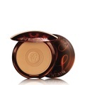 undefined, Terracotta Matte Powder 10.0 g