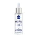 NIVEA Hyaluron Cellular Filler Essence (30 ml)