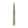Collistar Eye Shadow Stick Long-Lasting Wear - 7 Jade