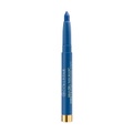 Collistar Eye Shadow Stick Long-Lasting Wear - 9 Navy