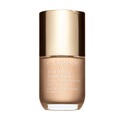 Everlasting Youth Fluid - Ivory 103