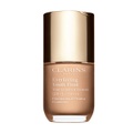Everlasting Youth Fluid - Sand 108