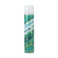 Batiste Trockenshampoo Luxe