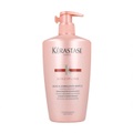 Kérastase, Kerastase Discipline Bain Shampoo Fluidaliste (Cheveux , Shampoings...