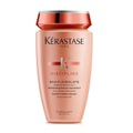 Kérastase, Kerastase Discipline Bain Fluidealiste Smooth-In-Motion Sulfate Fre...