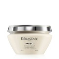 Kérastase Masque Densité Haarmaske 200ml
