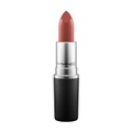 MAC, MAC Lipstick Paramount Satin Lipstick Lippenstift 3g