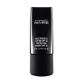 MAC, MAC Prep + Prime Face Protect Lotion SPF50 Primer 30ml