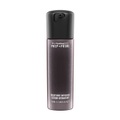 MAC Prep + Prime Moisture Infusion Serum 50ml