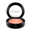 MAC Fairly Precious Extra Dimension Blush Rouge 4g