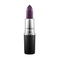 MAC Lipstick Cyber Satin Lipstick Lippenstift 3g
