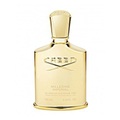 MILLESIME IMPERIAL by Creed Millesime Spray 100 ml