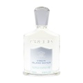 CREED, Virgin Island Water by Creed Millesime Spray (Unisex) 100 ml