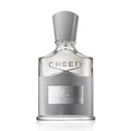 Aventus Cologne by Creed Eau de Parfum Spray 100 ml