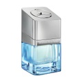 Mercedes-Benz Perfume Select Mercedes-Benz Perfume Select 50.0 ml