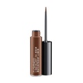 Mac Cosmetics - Liquidlast 24-Hour Waterproof Liner - Coco Bar