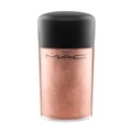 MAC Tan Pigment Lidschatten 4.5 g
