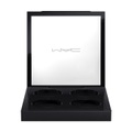 MAC Cosmetics Pro Palette Eye Shadow 4X