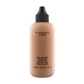 MAC N5 Face & Body Foundation 120ml