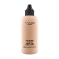 MAC, MAC N2 Face & Body Foundation 120ml